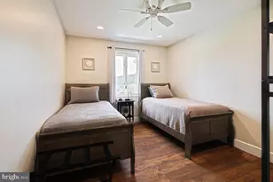 790 Bendersville Wenksville Road Rd, Aspers, PA 17304 - Photo 26