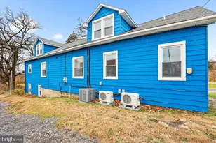 21 Upper Bermudian Rd, Gardners, PA 17324 - Photo 36