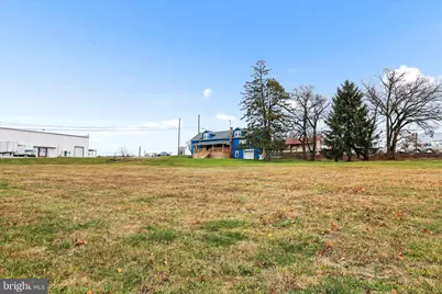 21 Upper Bermudian Road, Gardners, PA 17324 - Photo 34