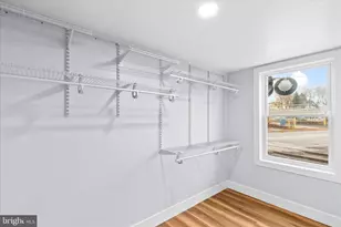 21 Upper Bermudian Rd, Gardners, PA 17324 - Photo 24