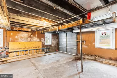 21 Upper Bermudian Road, Gardners, PA 17324 - Photo 32