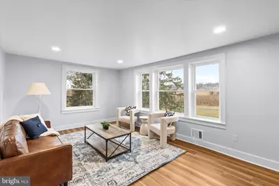 21 Upper Bermudian Road, Gardners, PA 17324 - Photo 10