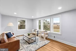 21 Upper Bermudian Rd, Gardners, PA 17324 - Photo 10