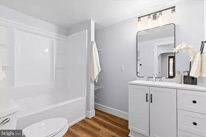 21 Upper Bermudian Road, Gardners, PA 17324 - Photo 18