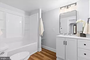 21 Upper Bermudian Rd, Gardners, PA 17324 - Photo 18