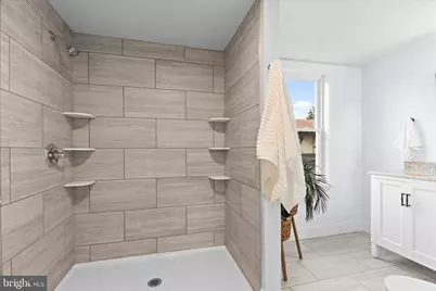 21 Upper Bermudian Road, Gardners, PA 17324 - Photo 26