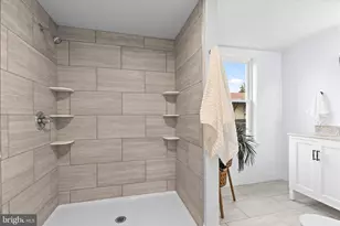 21 Upper Bermudian Rd, Gardners, PA 17324 - Photo 26