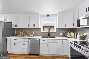 21 Upper Bermudian Rd, Gardners, PA 17324 - Photo 14