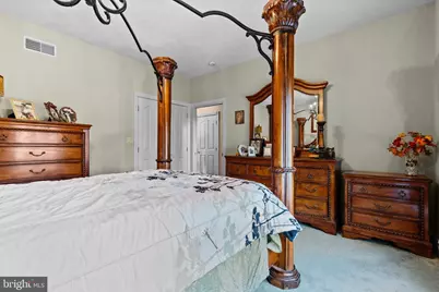 334 Rolling Lane, Abbottstown, PA 17301 - Photo 34