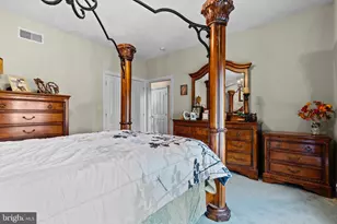 334 Rolling Ln, Abbottstown, PA 17301 - Photo 34