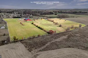 334 Rolling Ln, Abbottstown, PA 17301 - Photo 18