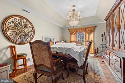 334 Rolling Lane, Abbottstown, PA 17301 - Photo 32