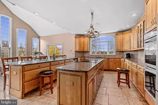 334 Rolling Ln, Abbottstown, PA 17301 - Photo 28