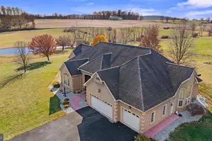 334 Rolling Ln, Abbottstown, PA 17301 - Photo 48