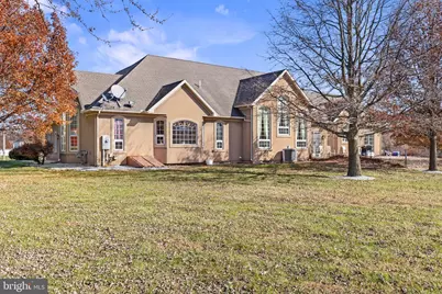 334 Rolling Lane, Abbottstown, PA 17301 - Photo 10