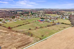 334 Rolling Ln, Abbottstown, PA 17301 - Photo 56