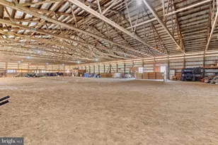 334 Rolling Ln, Abbottstown, PA 17301 - Photo 16