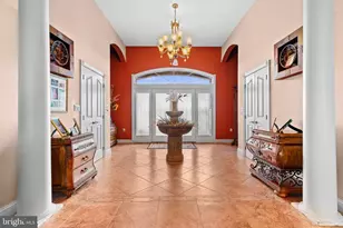 334 Rolling Ln, Abbottstown, PA 17301 - Photo 22