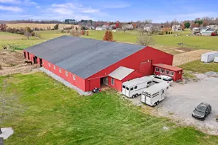 334 Rolling Ln, Abbottstown, PA 17301 - Photo 44