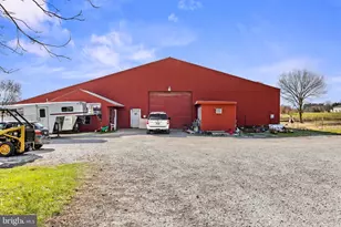 334 Rolling Ln, Abbottstown, PA 17301 - Photo 12