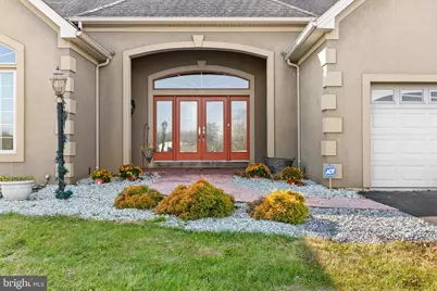 334 Rolling Lane, Abbottstown, PA 17301 - Photo 20