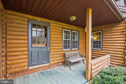 181 Gooseville Road, New Oxford, PA 17350 - Photo 4