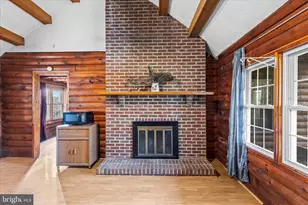 181 Gooseville Rd, New Oxford, PA 17350 - Photo 8