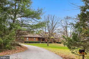 181 Gooseville Rd, New Oxford, PA 17350 - Photo 1