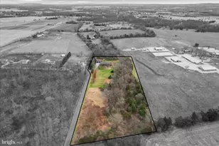 181 Gooseville Rd, New Oxford, PA 17350 - Photo 40