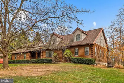 181 Gooseville Road, New Oxford, PA 17350 - Photo 28