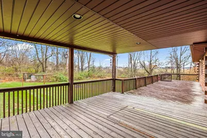 181 Gooseville Road, New Oxford, PA 17350 - Photo 32