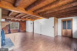 181 Gooseville Rd, New Oxford, PA 17350 - Photo 12