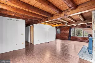 181 Gooseville Rd, New Oxford, PA 17350 - Photo 10