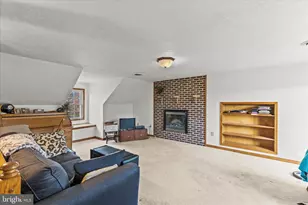 181 Gooseville Rd, New Oxford, PA 17350 - Photo 16