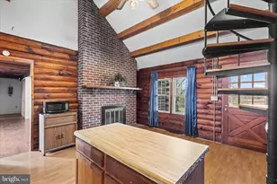 181 Gooseville Rd, New Oxford, PA 17350 - Photo 4