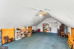 181 Gooseville Rd, New Oxford, PA 17350 - Photo 24