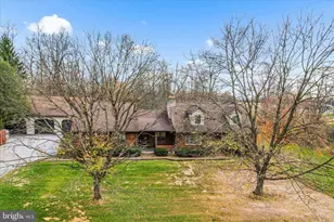 181 Gooseville Rd, New Oxford, PA 17350 - Photo 26