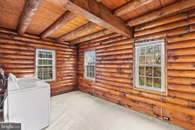 181 Gooseville Road, New Oxford, PA 17350 - Photo 20