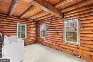 181 Gooseville Rd, New Oxford, PA 17350 - Photo 20