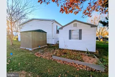 507 Bulletway, Abbottstown, PA 17301 - Photo 18
