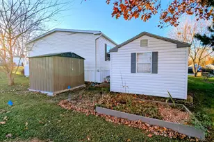 507 Bullet Way, Abbottstown, PA 17301 - Photo 18