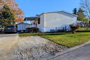 507 Bullet Way, Abbottstown, PA 17301 - Photo 2