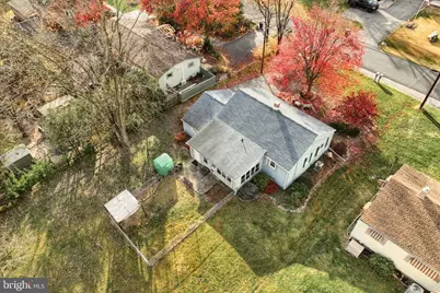 34 Redding Lane, Gettysburg, PA 17325 - Photo 2
