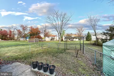 34 Redding Lane, Gettysburg, PA 17325 - Photo 12