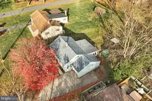 34 Redding Ln, Gettysburg, PA 17325 - Photo 34