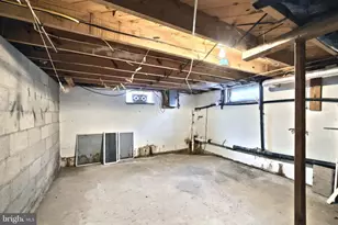 34 Redding Ln, Gettysburg, PA 17325 - Photo 32