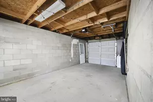 34 Redding Ln, Gettysburg, PA 17325 - Photo 30