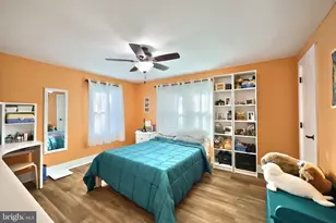 34 Redding Ln, Gettysburg, PA 17325 - Photo 26