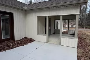 155 Buchanan Valley Rd, Orrtanna, PA 17353 - Photo 4