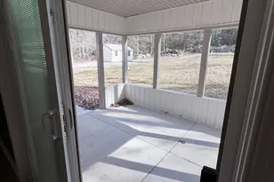 155 Buchanan Valley Rd, Orrtanna, PA 17353 - Photo 16